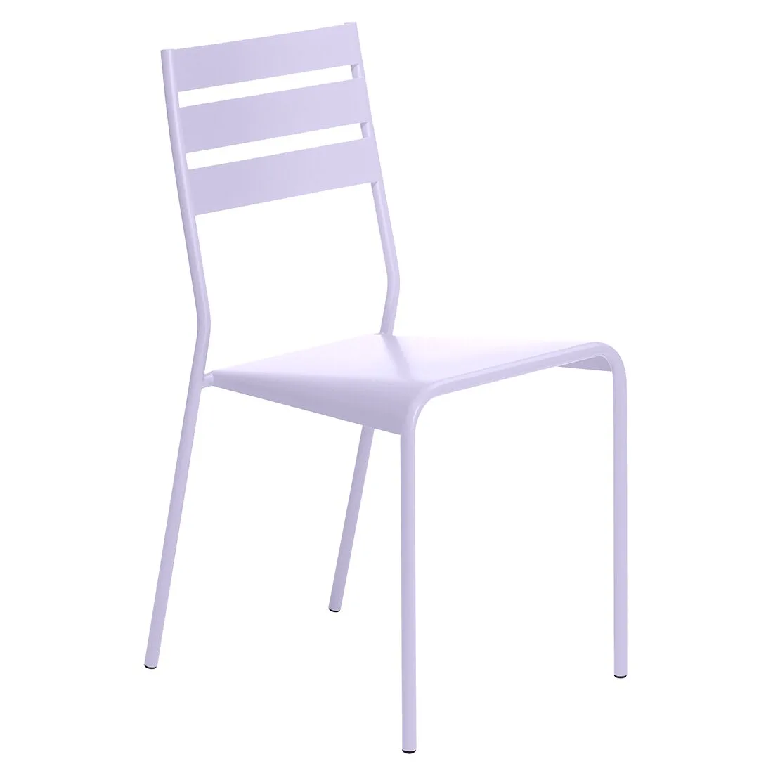 Fermob Facto FACTO CHAISE